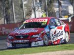 Holden Commodore V8 Supercar 2007 года
